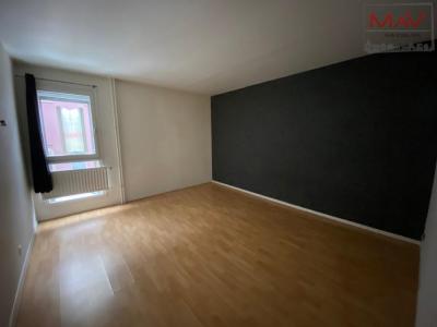 Louer Appartement Lille 1000 euros