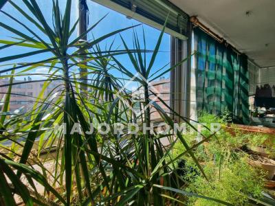 For sale Marseille-9eme-arrondissement 3 rooms 54 m2 Bouches du Rhone (13009) photo 1
