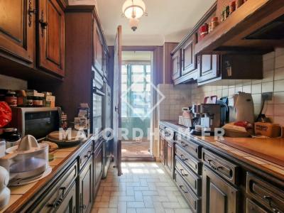 For sale Marseille-9eme-arrondissement 3 rooms 54 m2 Bouches du Rhone (13009) photo 3
