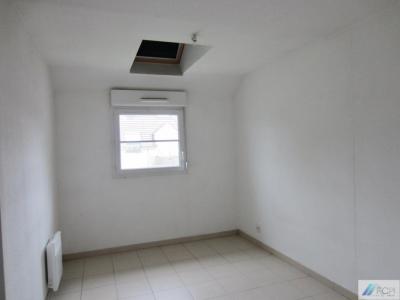 Acheter Appartement Pomponne 172000 euros