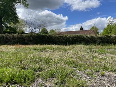 Acheter Maison Fargues 198700 euros