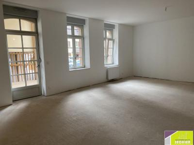 For sale Ribeauville 5 rooms 122 m2 Haut rhin (68150) photo 0