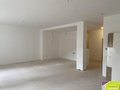 For sale Ribeauville 5 rooms 122 m2 Haut rhin (68150) photo 1