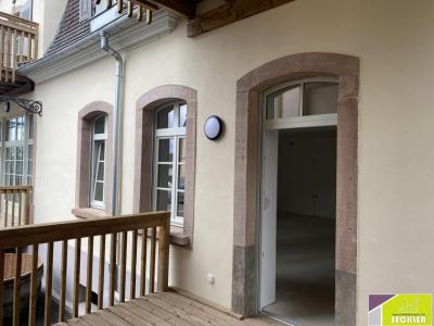 For sale Ribeauville 5 rooms 122 m2 Haut rhin (68150) photo 2