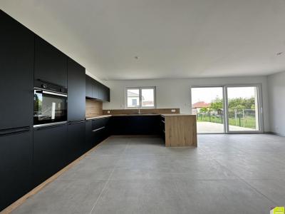 Annonce Vente 5 pices Maison Widensolen 68