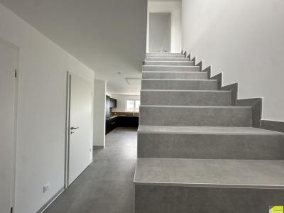 Acheter Maison Widensolen Haut rhin