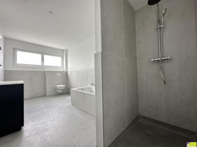 Acheter Maison Widensolen 467000 euros