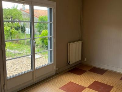 For sale Celle-saint-avant 4 rooms 75 m2 Indre et loire (37160) photo 1