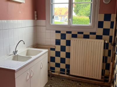 For sale Celle-saint-avant 4 rooms 75 m2 Indre et loire (37160) photo 2