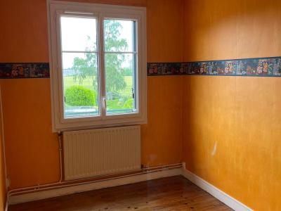 For sale Celle-saint-avant 4 rooms 75 m2 Indre et loire (37160) photo 4