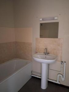 Annonce Location 3 pices Appartement Vouvray 37