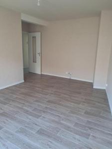 Louer Appartement 65 m2 Vouvray