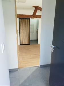 Louer Appartement 32 m2 Forges-les-bains