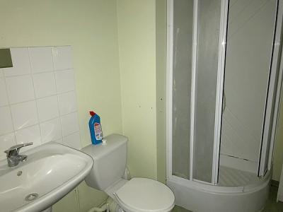 For rent Clermont-ferrand 1 room 20 m2 Puy de dome (63000) photo 4