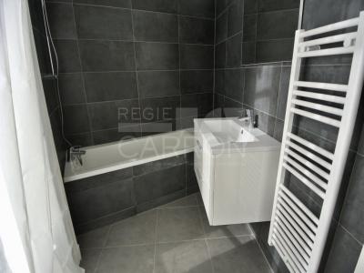 For rent Lyon-1er-arrondissement 2 rooms 56 m2 Rhone (69001) photo 3