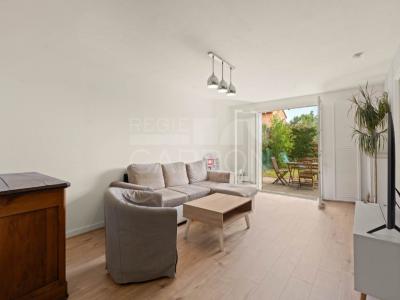 For sale Saint-genis-les-ollieres 4 rooms 96 m2 Rhone (69290) photo 1