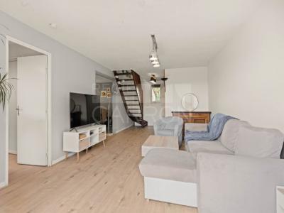 For sale Saint-genis-les-ollieres 4 rooms 96 m2 Rhone (69290) photo 2