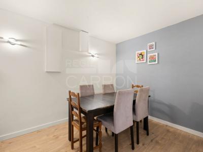 For sale Saint-genis-les-ollieres 4 rooms 96 m2 Rhone (69290) photo 3