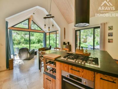 Acheter Prestige Doussard Haute savoie