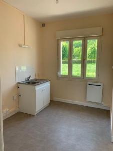 Annonce Location 2 pices Appartement Ville-sous-la-ferte 10