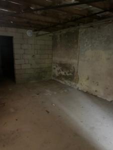 Louer Appartement Ville-sous-la-ferte 195 euros