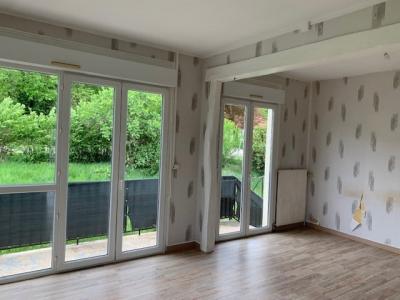 Annonce Location 3 pices Maison Ville-sous-la-ferte 10