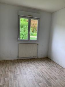 Louer Maison Ville-sous-la-ferte Aube