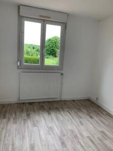 Louer Maison Ville-sous-la-ferte 324 euros