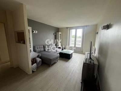 For sale Lacroix-saint-ouen 3 rooms 53 m2 Oise (60610) photo 1