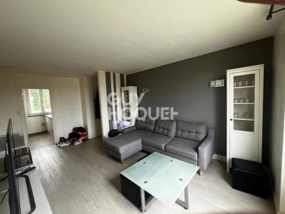 For sale Lacroix-saint-ouen 3 rooms 53 m2 Oise (60610) photo 2