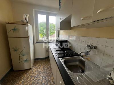 For sale Lacroix-saint-ouen 3 rooms 53 m2 Oise (60610) photo 3