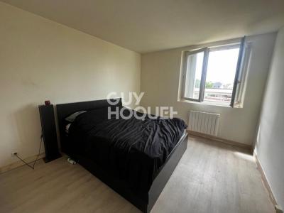 For sale Lacroix-saint-ouen 3 rooms 53 m2 Oise (60610) photo 4