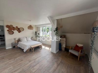 For sale Lacroix-saint-ouen 5 rooms 133 m2 Oise (60610) photo 3
