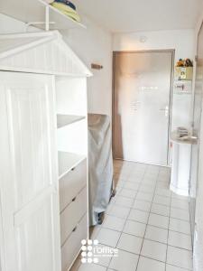 Acheter Appartement Saint-hilaire-de-riez Vendee