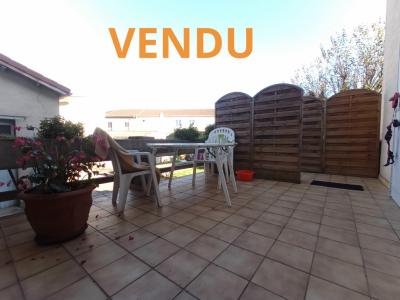 Annonce Vente 7 pices Maison Mazamet 81