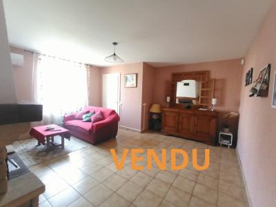 Acheter Maison Mazamet 210000 euros