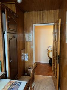 Acheter Appartement Vanves 498200 euros