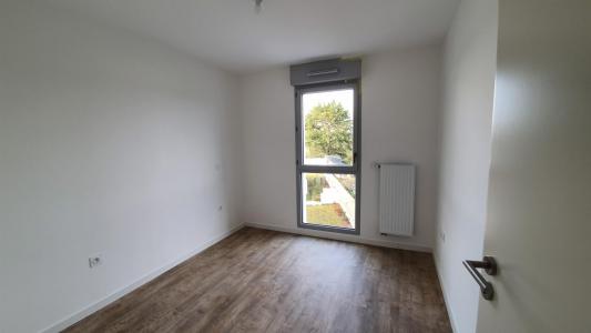 Louer Appartement Nantes Loire atlantique