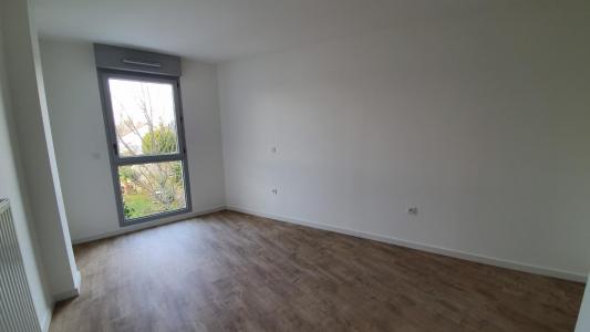 Louer Appartement Nantes 800 euros