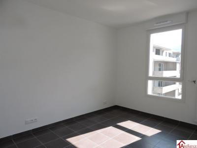 For rent Albertville 3 rooms 63 m2 Savoie (73200) photo 2