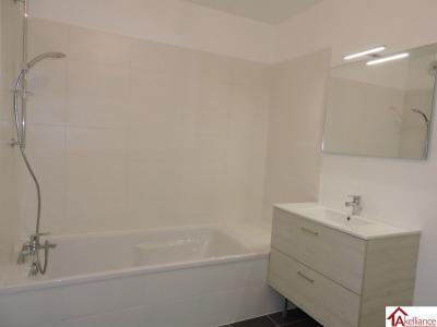 For rent Albertville 3 rooms 63 m2 Savoie (73200) photo 3