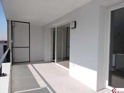 For rent Albertville 3 rooms 63 m2 Savoie (73200) photo 4