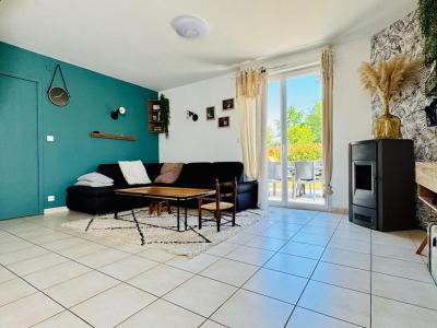 For sale Crevin 5 rooms 104 m2 Ille et vilaine (35320) photo 1