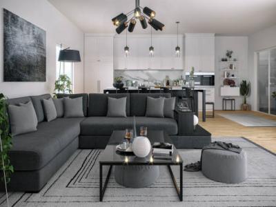 Annonce Vente 4 pices Maison Pia 66