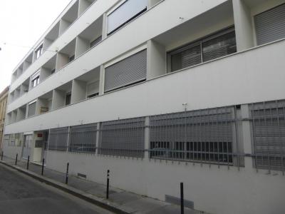 Acheter Appartement 18 m2 Bordeaux
