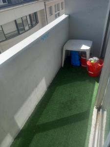 Acheter Appartement Bordeaux Gironde