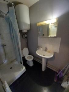 Acheter Appartement Bordeaux 118800 euros
