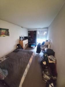 For sale Bordeaux 1 room 17 m2 Gironde (33000) photo 1