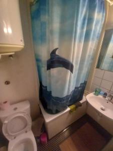 For sale Bordeaux 1 room 17 m2 Gironde (33000) photo 2