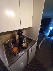 For sale Bordeaux 1 room 17 m2 Gironde (33000) photo 3